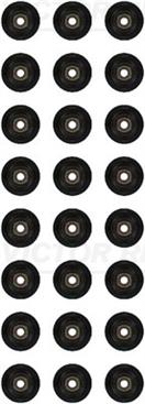 VICTOR REINZ 12-19295-02