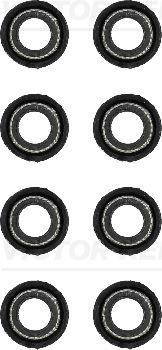 VICTOR REINZ 12-20315-03 EAN: 4026634011157.