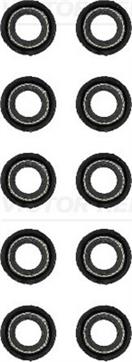 VICTOR REINZ 12-20315-04