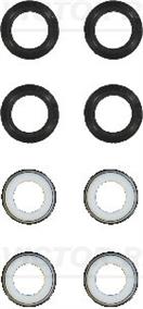 VICTOR REINZ 12-21918-05