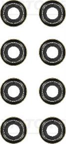 VICTOR REINZ 12-24491-02