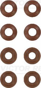 VICTOR REINZ 12-25227-03