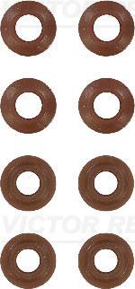 VICTOR REINZ 12-25227-03