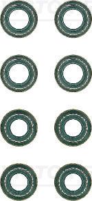 VICTOR REINZ 12-27214-03 EAN: 4026634104934.