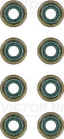 VICTOR REINZ 12-27236-01