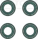 VICTOR REINZ 12-31052-02 - Sada tesnení drieku ventilu