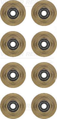 VICTOR REINZ 12-31056-01 EAN: 4026634114148.