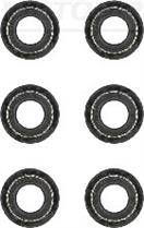 VICTOR REINZ 12-31112-02