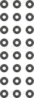 VICTOR REINZ 12-31306-05