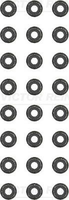 VICTOR REINZ 12-31306-05