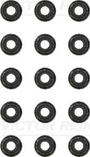 VICTOR REINZ 12-31306-10