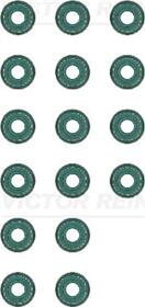 VICTOR REINZ 12-33512-02