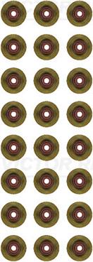 VICTOR REINZ 12-34783-03