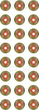 VICTOR REINZ 12-35172-02