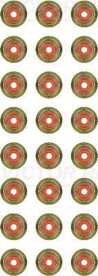 VICTOR REINZ 12-35172-02