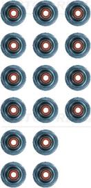 VICTOR REINZ 12-35257-01