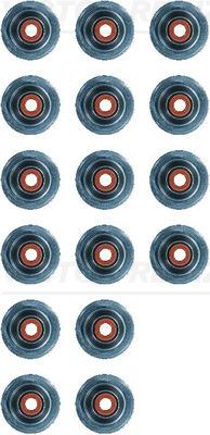 VICTOR REINZ 12-35257-01