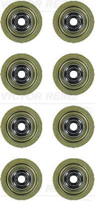 VICTOR REINZ 12-35493-01 EAN: 4026634305171.