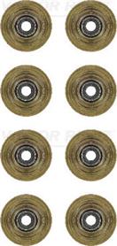 VICTOR REINZ 12-35547-01