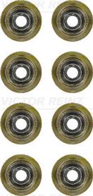 VICTOR REINZ 12-35893-01