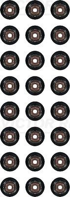 VICTOR REINZ 12-36866-02