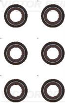 VICTOR REINZ 12-37794-01