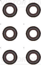 VICTOR REINZ 12-37794-01 EAN: 4026634480281.