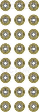 VICTOR REINZ 12-38546-01