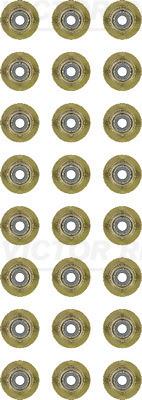 VICTOR REINZ 12-38546-01