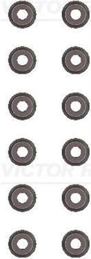 VICTOR REINZ 12-38628-02