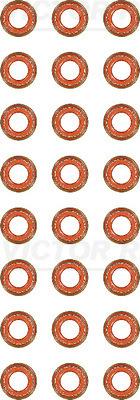 VICTOR REINZ 12-39489-01