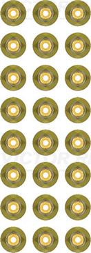 VICTOR REINZ 12-40336-02