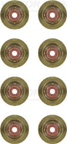 VICTOR REINZ 12-42094-01