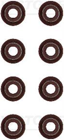 VICTOR REINZ 12-52718-03