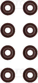 VICTOR REINZ 12-52718-03