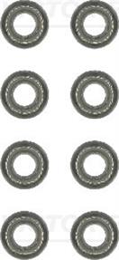 VICTOR REINZ 12-52834-01