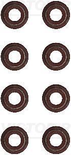 VICTOR REINZ 12-52928-02