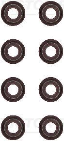 VICTOR REINZ 12-52957-02