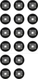 VICTOR REINZ 12-54093-01