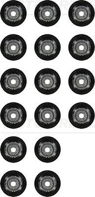 VICTOR REINZ 12-54093-01