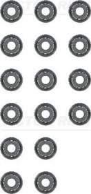 VICTOR REINZ 12-54169-02