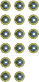 VICTOR REINZ 12-54206-01