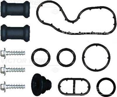 VICTOR REINZ 13-10369-01