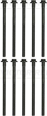 VICTOR REINZ 14-10013-01