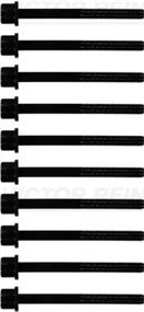 VICTOR REINZ 14-10015-01