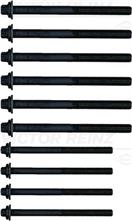 VICTOR REINZ 14-10016-01