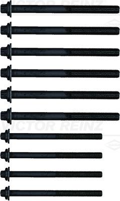 VICTOR REINZ 14-10016-01