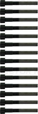 VICTOR REINZ 14-10112-01 EAN: 4026635095040.