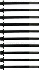 VICTOR REINZ 14-10172-01