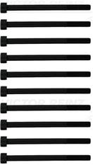 VICTOR REINZ 14-10173-01